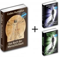 Codex Humanus - Das Buch der Menschlichkeit