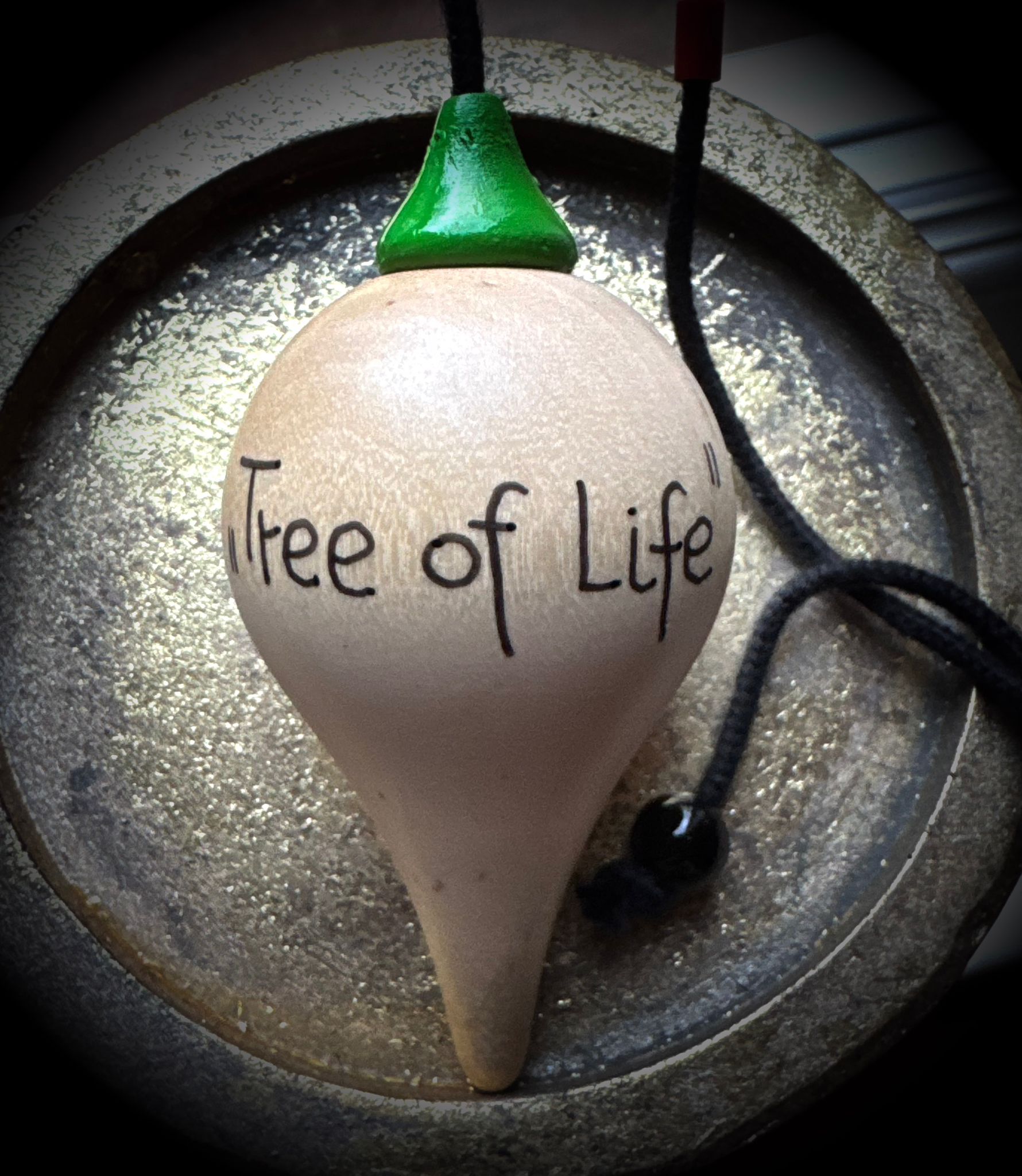 Tree of Life (Baum des Lebens)