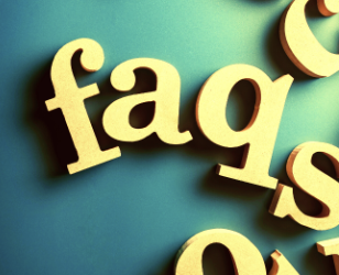 faq faq