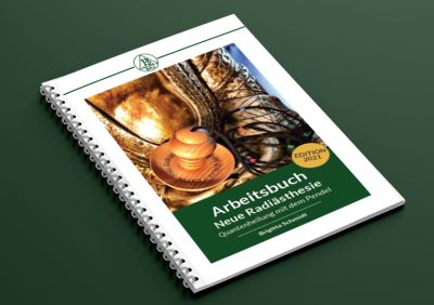 Arbeitsbuch (Seminarmappe) 2021 Arbeitsbuch (Seminarmappe) 2021
