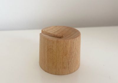 Pendelständer Kugelpendel