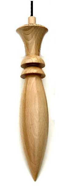 Karnak Supermakro, Buchenholz Karnak Supermakro, Buchenholz